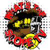 What's The ScopeTV