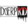 VillageKID