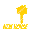 C’est une nouvelle maison