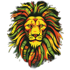Reggae Vibes