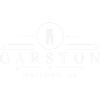 Garston Watford UK