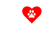 Chien Hund
