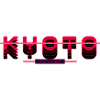 Kyoto Retro