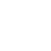 Boardgame Chess Backgammon Game Night