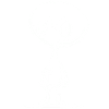Martian -Alien - Alien