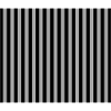 Stripes Schwarz Grau