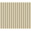 Sprites Beige Grau