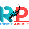 recherche paisible