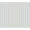 Stripes Beige Light Blue
