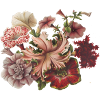 Blumen