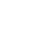 Pi Symbol Pirate