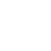 Registered Nurse Registered Nurse Job