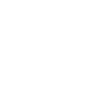 Legend Pirate
