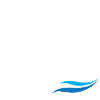 Be a Pirate