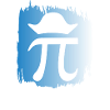 Funny Pirate Symbol