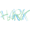 touchscreen hark