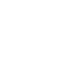 Sheep Sheep Raindrops Sheep