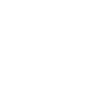 Capoeira