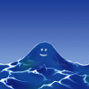 Little Wave