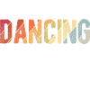 Breakdancing Tanzen für Tänzer
