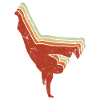 Capoeira