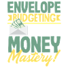 Envelope Budgeting - Money Mastery