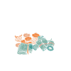 Old-School Saving New-School Style