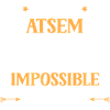 Super atsem