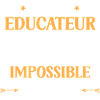 Super educateur