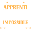 Super apprenti