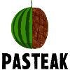 pasteak