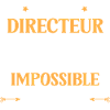 Super directeur