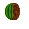 pasteak