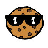 Biscuit