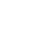 Farm Fresh Butt Nuggets 3 -
