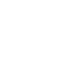 Farm Fresh Bacon -