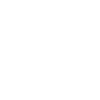 Farm 2 -