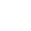 Eat Sleep Tractor Repeat -