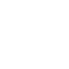 Farm-fresh bacon 1 -