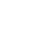 Eat Sleep Farm Répéter 1 -