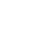 Easily distracted by cows -