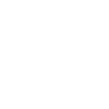 Vous regardez la légende