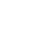 Easily distracted by chickens 2 -