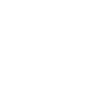 Easily distracted by chickens 1 -