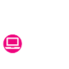 Computer, Rechner, Programieren, Arbeiten