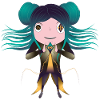 Martha