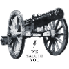 AC/DC Cannon Pozdrawiamy Was