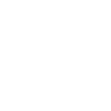 Drôle de comptable Tenue d’humour