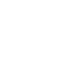 Accountant - The Tax Whisperer