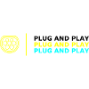 Plug play 2